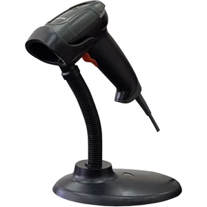 Performax Pr-44 2d Barkod Okuyucu