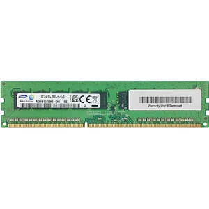 M378B1G73BH0-CK0 8 GB Ddr3 1600 Mhz CL11 Masaüstü Ram