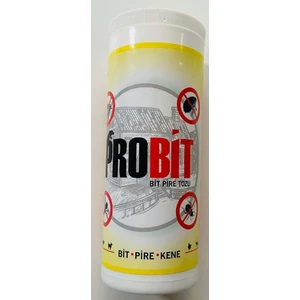 Pro in Pharma Firba Probit Bit Pire Tozu