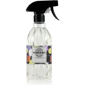 Oda Spreyi 500 ml Oriantal Amber