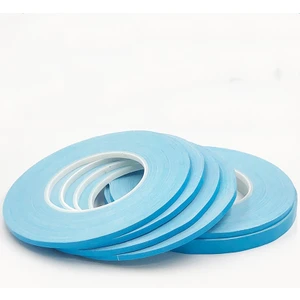 Vırtues 3940 Maskeleme Bandı 50mtx5mm