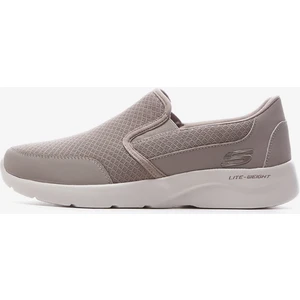 Dynamıght 2.0 Erkek Spor Ayakkabı 894115TK TPE