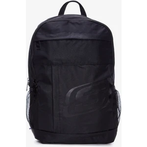 Siyah Unisex Sırt Çantası SKCH7326-BLK