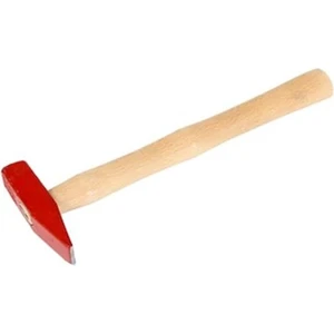 Tesviyeci Çekiç Omega Tools 200 gr