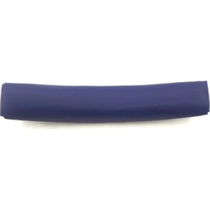Jbl Kafa Bandı T450BT T500BT TUNE600BTNC T660NC Kafa Süngeri Kafa Bandı Jbl 450 500 510 Kafa Pedi Headband