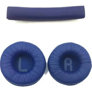 Jbl Kafa Bandı T450BT T500BT TUNE600BTNC T660NC Kafa Süngeri Kafa Bandı Jbl 450 500 510 Kafa Pedi Headband