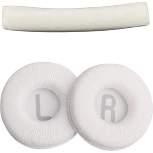 Jbl Kafa Bandı T450BT T500BT TUNE600BTNC T660NC Kafa Süngeri Kafa Bandı Jbl 450 500 510 Kafa Pedi Headband