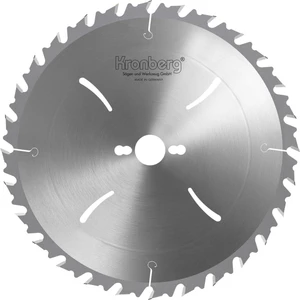 Ağaç Testeresi 300X3.2X30 Z24