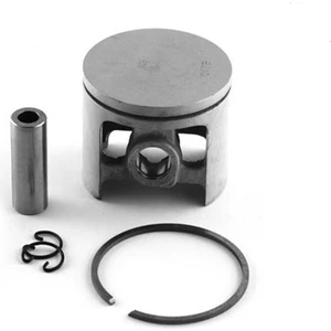 Husqvarna 235 - 235E Piston Takım 37 mm