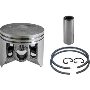 Stıhl  038/MS380/MS381 Piston Takım 52 mm