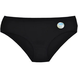 11555 Kadın Bambu 6 Lı Bato