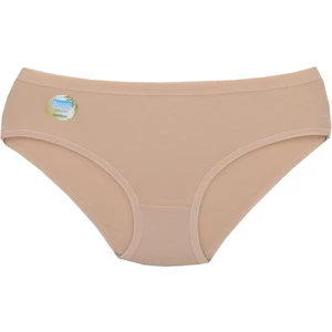 11555 Kadın Bambu 6 Lı Bato