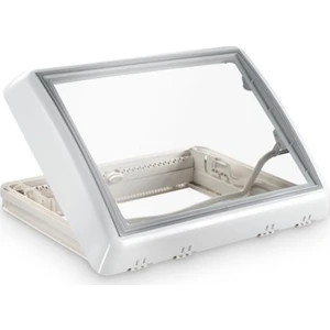 Dometic Midi Heki Style 500X700 mm Karavan Tavan Heki