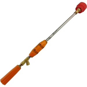 Ilaç Püskürtme Tabancası 3WZ4-3WZ6/768/900 58 cm Oynar