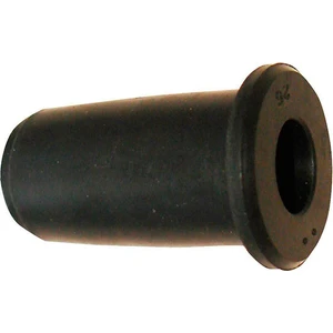 Amortisör Husqvarna 51-55