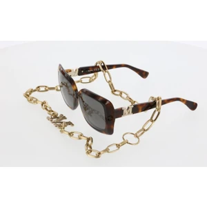 Maxmara MM 0030 52A Güneş Bayan Gözlüğü