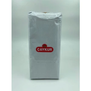 Elekaltı Mayıs Çayı 500 Gr