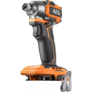 Aeg Bss 18SBL-0 18 V 200 Nm Darbeli Vidalama