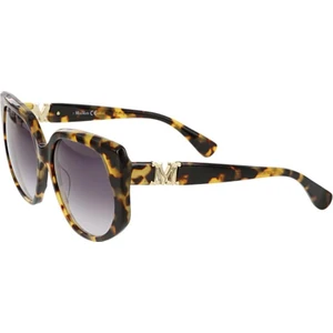 Max Mara MM 0013 56B Kadın Güneş Gözlüğü