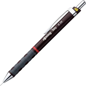 Tikky Versatil Kalem 0.3 Bordo