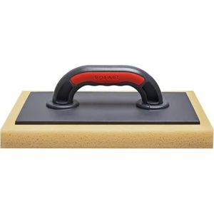 Sünger MALA140X280MM