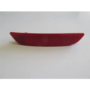 Renault Clıo- Hb- 16/20; Arka Tampon Reflektörü Sağ Kırmızı 265605789R