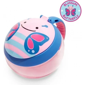 Skip Hop Zoo Çerez Kabı Kelebek
