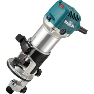 RT0702C Formika Traşlama