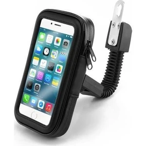 Mts Telefon Tutucu Ayna Bağlantı 6.2-6.7 Inc