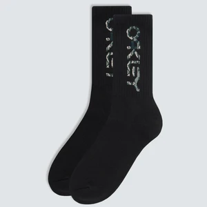 B1B Socks 2.0 (3 Pcs) Erkek Çorap