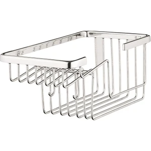 Vitra A44042 Arkitekta Malzemelik, Tekli