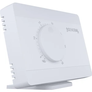 HT100S RF Kablosuz Dijital Oda Termostatı