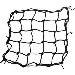 Kask Filesi