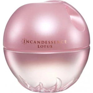 Incandessence Lotus 50 ml Bayan Edp
