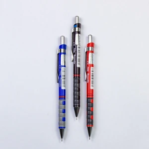 Versatil Kalem Tikky 0.7 mm 3' Lü Set