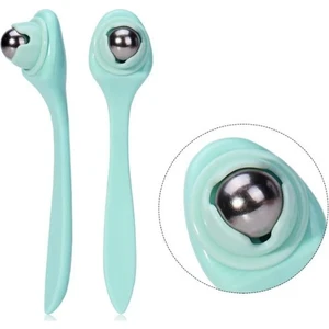 North Pacific Göz Masaj Aleti