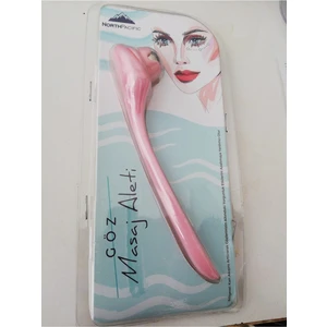 North Pacific Göz Masaj Aleti