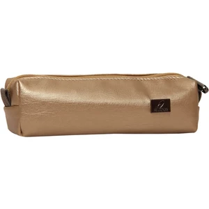 Alone Bag Kalemlik Çantası 316 Altın Gold