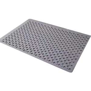 Banyo Kaymaz Mat Büyük Banyo Paspası Duş Odası Küvet Ayak Paspası Su Geçirmez Mat (Yurt Dışından)