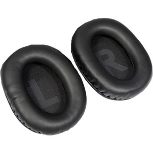 Logitech G Pro x Yedek Kulaklık Pedi Süngeri Padi