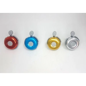 M-Zil Karışık Renk