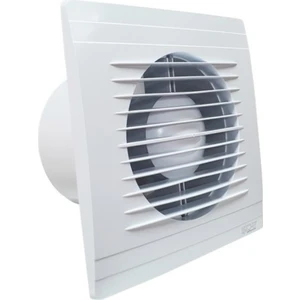 120'lik Aspiratör Fan