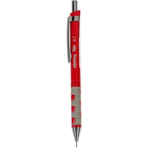 Versatil Kalem Tikky 0.7 mm Kırmızı 1904501904507