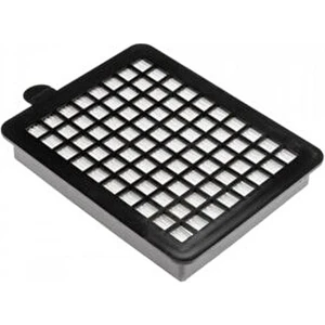 Prestige 2000 Filtre