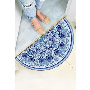 Buket Home Dekoratif Kapı Önü Paspas, Dış Mekan/ev Içi/banyo/mutfak/yatak Odası/ Giriş Paspasları Model_3