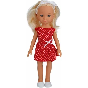 2030031  Mina Bebek 35 cm -Sunman