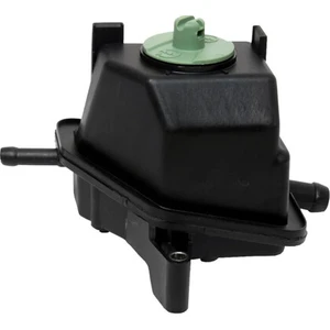 Seat Leon 1999 - 2006 Direksiyon Hidrolik Deposu - 1J0422371C