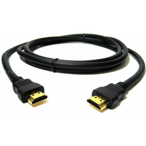 OEM HDMI Kablo 1.5 Mt.