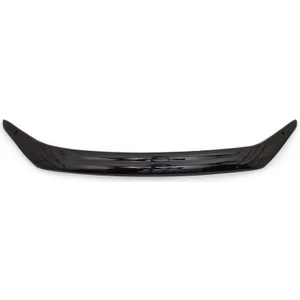 Ford Ranger Ön Kaput Rüzgarlığı 2009-2011 Arası