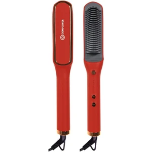 Dp-39 Iyonlu Saç Düzleştirici